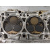 #JC03 Left Cylinder Head From 2000 Mercedes-Benz s500  5.0 R1130161401